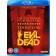 Evil Dead [Blu-ray] [2013]